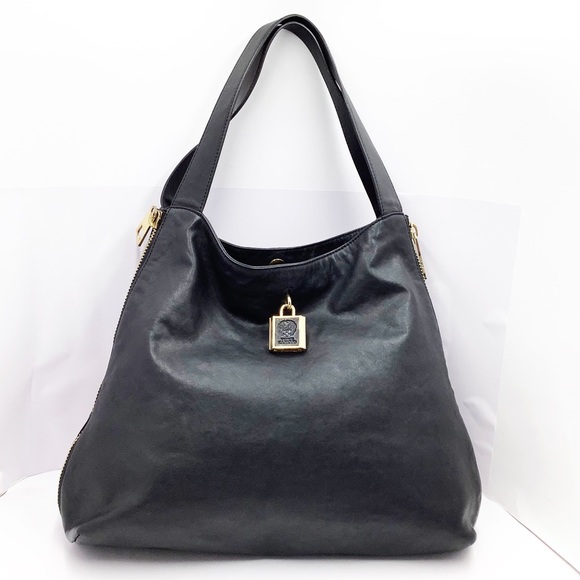 {Vince Camuto} HEIDI Tote - Picture 2 of 15